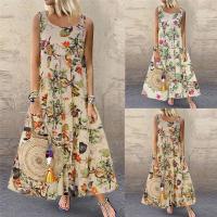 cms/erpbt/backend/web/uploads/erp/collection/images/Women clothes/YIZIXUAN/EN358025/img_b/EN358025_img_b_1